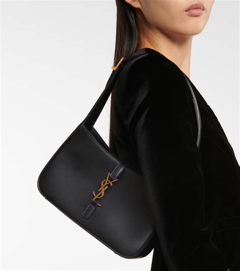 ysl tasche pl|Women's Saint Laurent Handbags .